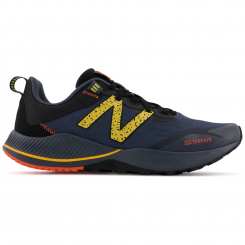 New Balance - Trail Running Shoe MTNTRCE4