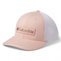 Columbia - Καπέλο Tech Trail 110 Snap Back