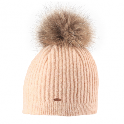 Starling - Hat Lisa C015-B