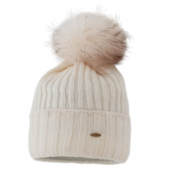 Starling - Hat Magic C039-A