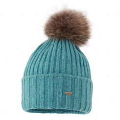 Starling - Hat Magic C039-F