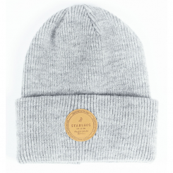 Starling - Hat Sia B121-D