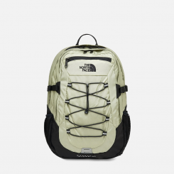 The North Face - Borealis Classic Backpack TeeGree...