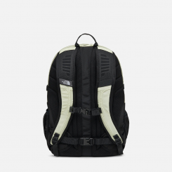 The North Face - Borealis Classic Backpack TeeGreen/TNFBlack