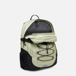 The North Face - Borealis Classic Backpack TeeGreen/TNFBlack