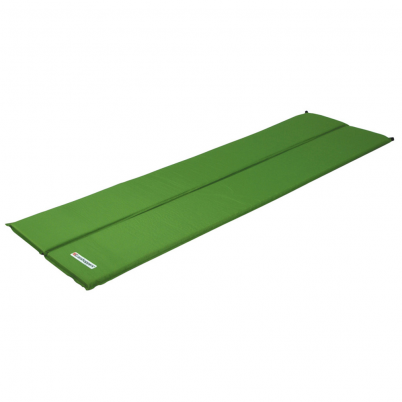 Grasshoppers - Compact 25 Self-inflating Substrate...