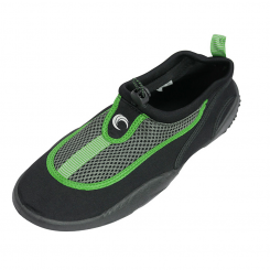 Blue Wave - Παπούτσια Θαλάσσης Neoprene Πράσινα...