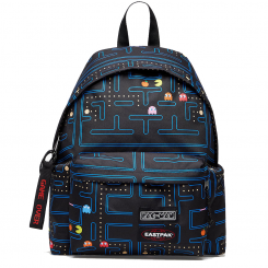 Eastpak - Σακίδιο Πλάτης Out Of Office PAC-MAN™ Maze