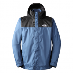 The North Face - M Evolve II Triclimate Jacket Sha...