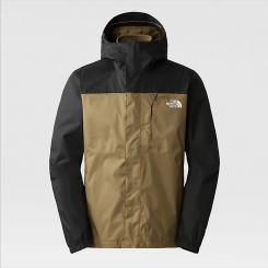 The North Face - M Quest Triclimate Jacket Militar...