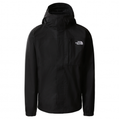 The North Face - M Quest Triclimate Jacket TNF Bla...