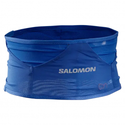 Salomon - Adv Skin Belt Nautical Blue