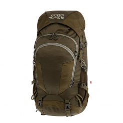 POLO - Backpack Nomad 70 lt Olive