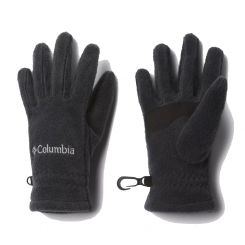 Columbia - Children's Fast Trek™ Gloves Black