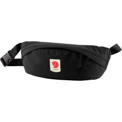 Fjallraven - Τσαντάκι Μέσης Ulvo Hip Pack Medium D...