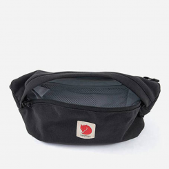Fjallraven - Τσαντάκι Μέσης Ulvo Hip Pack Medium Dark Grey