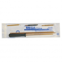 Megaline - Σετ Βέργες Καθαρισμού 5.5mm...