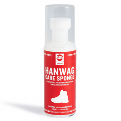 Hanwag - Care Sponge 100ml
