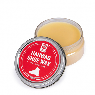 Hanwag - Shoe Wax