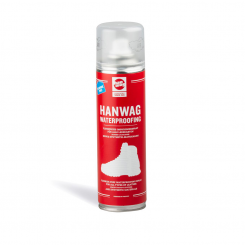 Hanwag - Waterproofing Spray