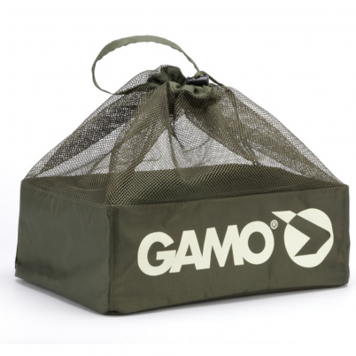 Gamo - Boot Bag Green