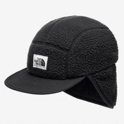 The North Face - Καπέλο Cragmont Ball Cap