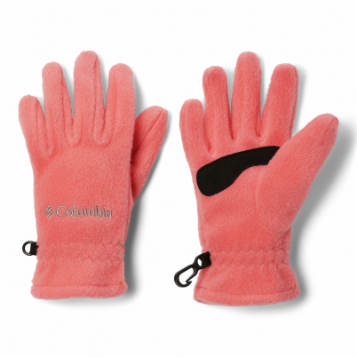 Columbia - Children's Fast Trek™ Glove