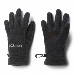 Columbia - Παιδικό Fast Trek™ Glove
