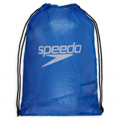 Speedo - Equipment Mesh Bag XU 35L