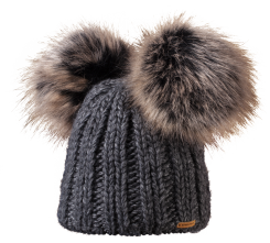 Starling - Hat Teddy C022-G