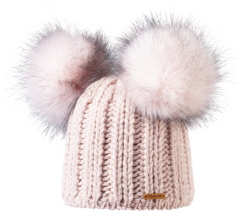 Starling - Hat Teddy C022-H