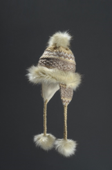 Starling - Hat Filip Country H018-C