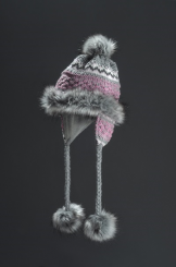 Starling - Hat Filip Country H018-E