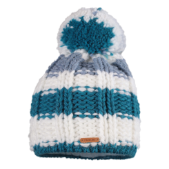 Starling - Hat Παιδικό Σκουφάκι Zaja K027-A