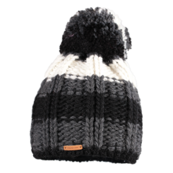 Starling - Hat Παιδικό Σκουφάκι Zaja K027-Η...