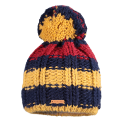 Starling - Hat Παιδικό Σκουφάκι Zaja K027-Κ...