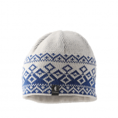 Starling - Hat Παιδικό Σκουφάκι Dany K023-A...