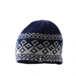 Starling - Hat Παιδικό Σκουφάκι Dany K023-H...