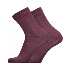 UphillSport - Merino Light Wool Purple