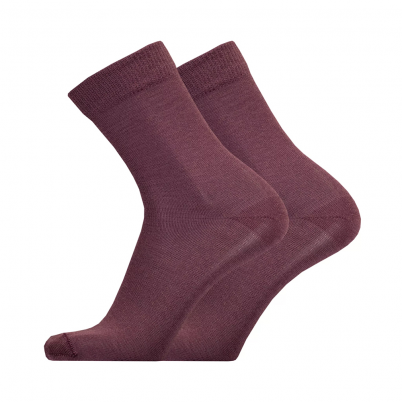 UphillSport - Merino Light Wool Purple