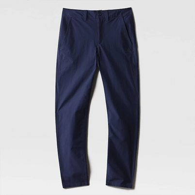 The North Face - W Classic Slim Straight Pant Summ...