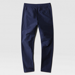 The North Face - W Classic Slim Straight Pant Summit Navy
