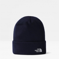 The North Face - Norm Beanie Summit Navy