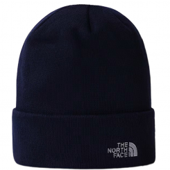 The North Face - Σκούφος Norm Beanie Summit Navy...