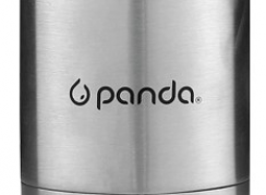 Panda - Vacuum Flask 500ml