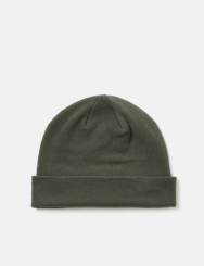 The North Face - Norm Shallow Beanie Thyme