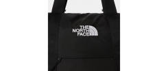 The North Face - Borealis Tote TNF Black