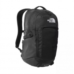 The North Face - Σακίδιο Recon TNF Black