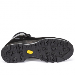 Hanwag - Tatra Light GTX Black/Asphalt