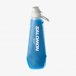 Salomon - Insulated Soft Flask 400ml/13oz Valved F...